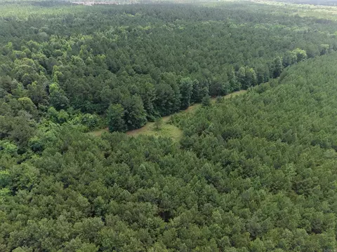 000 County Road 208, Junction City, AR 71749 photo 10