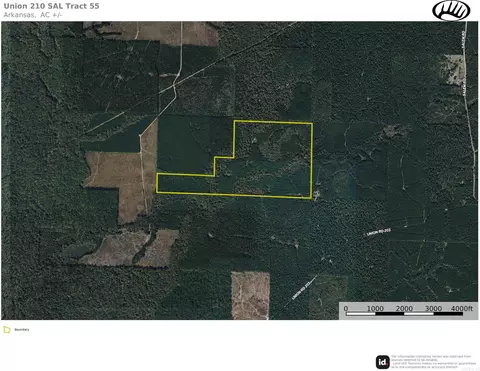 000 County Road 208, Junction City, AR 71749 photo 23