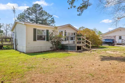 Exterior - 91 E Main St, Greenbrier, AR 72058 photo 2 of 7