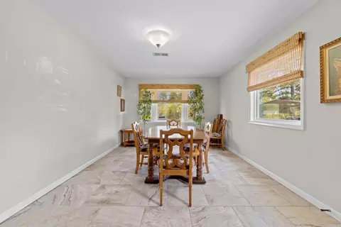 Dining - 91 E Main St, Greenbrier, AR 72058 photo 1 of 1