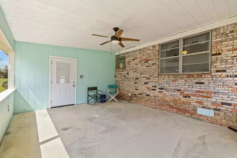 Exterior - 91 E Main St, Greenbrier, AR 72058 photo 7 of 7