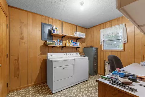 Other - 91 E Main St, Greenbrier, AR 72058 photo 4 of 11