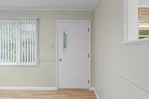 Entry Way - 91 E Main St, Greenbrier, AR 72058 photo 1 of 3