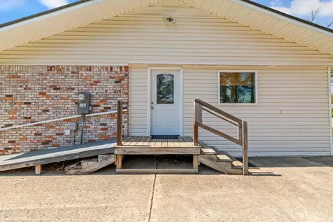 Other - 91 E Main St, Greenbrier, AR 72058 photo 1 of 6