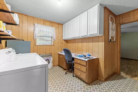 Other - 91 E Main St, Greenbrier, AR 72058 photo 5 of 11