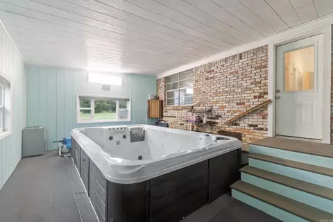 Other - 91 E Main St, Greenbrier, AR 72058 photo 6 of 11