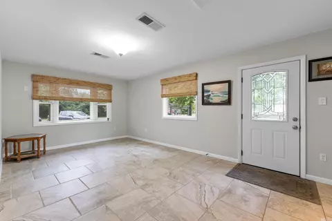 Other - 91 E Main St, Greenbrier, AR 72058 photo 3 of 11