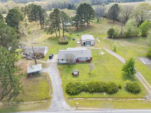 View/Area - 91 E Main St, Greenbrier, AR 72058 photo 1 of 5