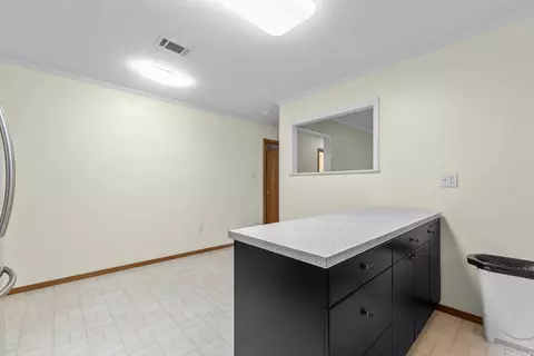 Kitchen - 91 E Main St, Greenbrier, AR 72058 photo 4 of 4