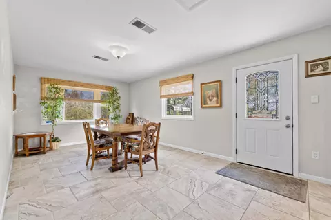 Entry Way - 91 E Main St, Greenbrier, AR 72058 photo 2 of 2