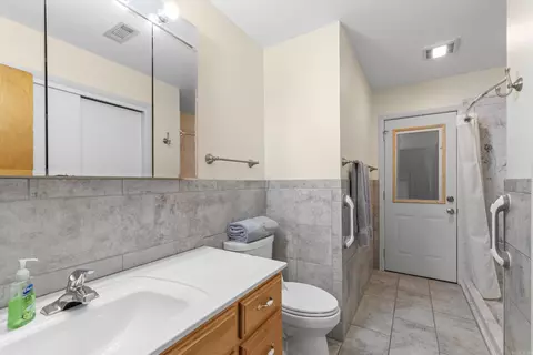 Bath - 91 E Main St, Greenbrier, AR 72058 photo 3 of 3