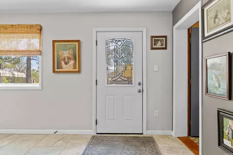 Entry Way - 91 E Main St, Greenbrier, AR 72058 photo 1 of 2