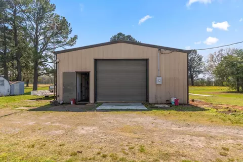 Other - 91 E Main St, Greenbrier, AR 72058 photo 3 of 6