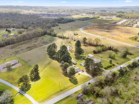 View/Area - 91 E Main St, Greenbrier, AR 72058 photo 5 of 5