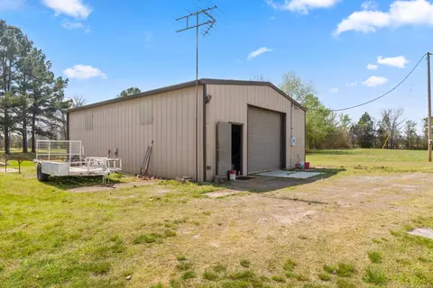 Other - 91 E Main St, Greenbrier, AR 72058 photo 5 of 6