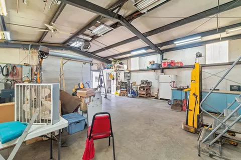 Other - 91 E Main St, Greenbrier, AR 72058 photo 4 of 6