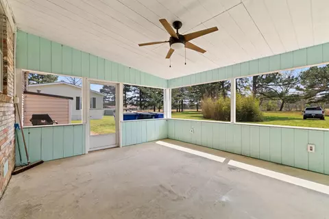 Exterior - 91 E Main St, Greenbrier, AR 72058 photo 3 of 6