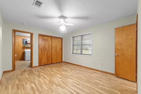 Bedroom - 91 E Main St, Greenbrier, AR 72058 photo 3 of 6