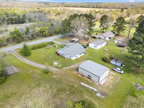 View/Area - 91 E Main St, Greenbrier, AR 72058 photo 4 of 5