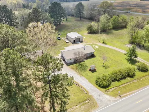 View/Area - 91 E Main St, Greenbrier, AR 72058 photo 2 of 5