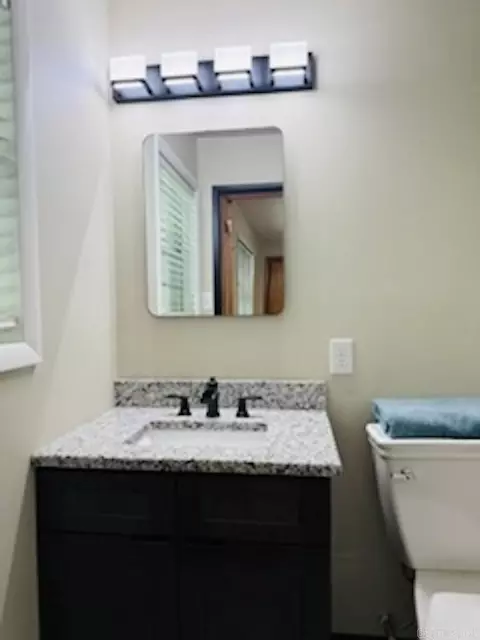 Bath - 91 E Main St, Greenbrier, AR 72058 photo 1 of 3