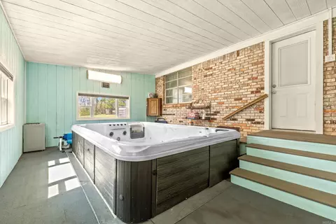 Other - 91 E Main St, Greenbrier, AR 72058 photo 7 of 11