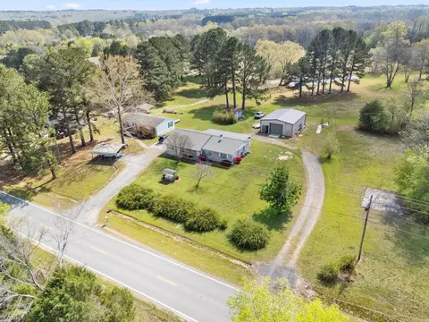 View/Area - 91 E Main St, Greenbrier, AR 72058 photo 3 of 5