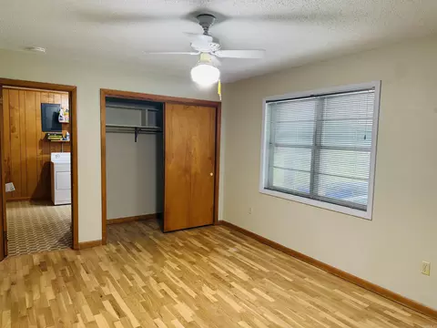 Bedroom - 91 E Main St, Greenbrier, AR 72058 photo 1 of 1