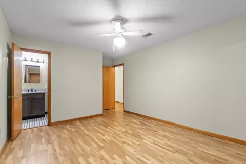 Bedroom - 91 E Main St, Greenbrier, AR 72058 photo 1 of 6