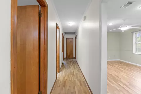 Entry Way - 91 E Main St, Greenbrier, AR 72058 photo 3 of 3