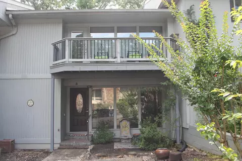 3 Nacozari Ln, Hot Springs Village, AR 71909