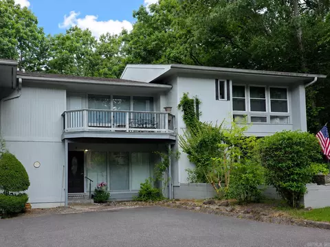 3 Nacozari Ln, Hot Springs Village, AR 71909