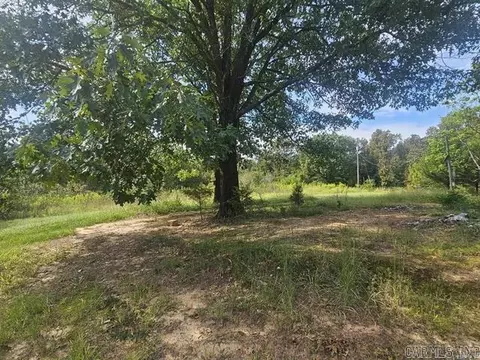 16-20 Fox Run Ln, Greenbrier, AR 72058 photo 7