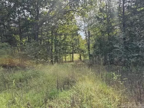 16-20 Fox Run Ln, Greenbrier, AR 72058 photo 2