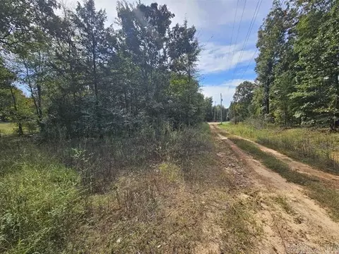 16-20 Fox Run Ln, Greenbrier, AR 72058 photo 5