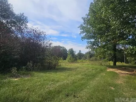 16-20 Fox Run Ln, Greenbrier, AR 72058 photo 4