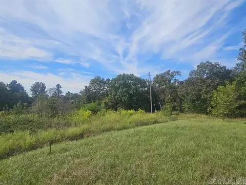 16-20 Fox Run Ln, Greenbrier, AR 72058 photo 3