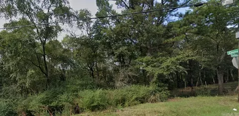 tbd Chattanooga St, Hot Springs, AR 71901
