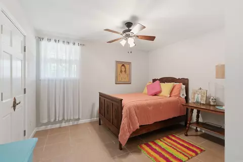 Bedroom - 2874 Prim Rd, Prim, AR 72130 photo 7 of 8