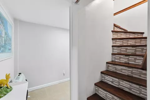 Entry Way - 2874 Prim Rd, Prim, AR 72130 photo 6 of 6