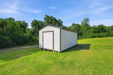 Other - 2874 Prim Rd, Prim, AR 72130 photo 14 of 14