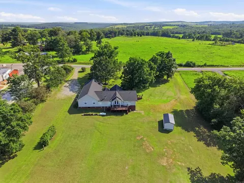 Other - 2874 Prim Rd, Prim, AR 72130 photo 1 of 14