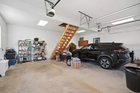 Other - 2874 Prim Rd, Prim, AR 72130 photo 13 of 14