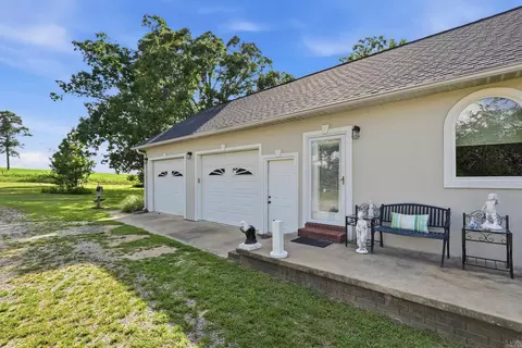 Other - 2874 Prim Rd, Prim, AR 72130 photo 2 of 14