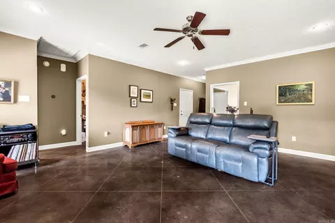 Living - 1120 Calloway, Conway, AR 72034 photo 1 of 1