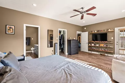 Other - 1120 Calloway, Conway, AR 72034 photo 2 of 6