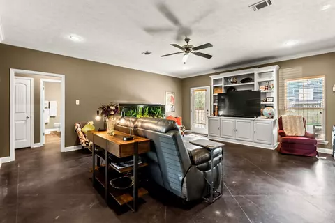 Other - 1120 Calloway, Conway, AR 72034 photo 1 of 6