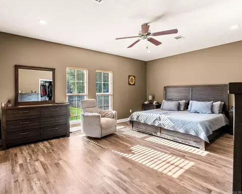Other - 1120 Calloway, Conway, AR 72034 photo 6 of 6