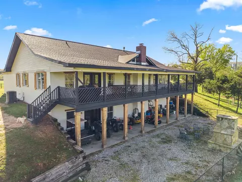 Other - 163 Barbie Ln, Mount Ida, AR 71957 photo 9 of 16