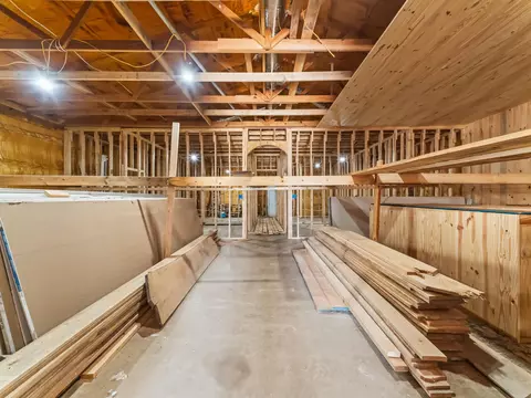 Other - 163 Barbie Ln, Mount Ida, AR 71957 photo 13 of 16